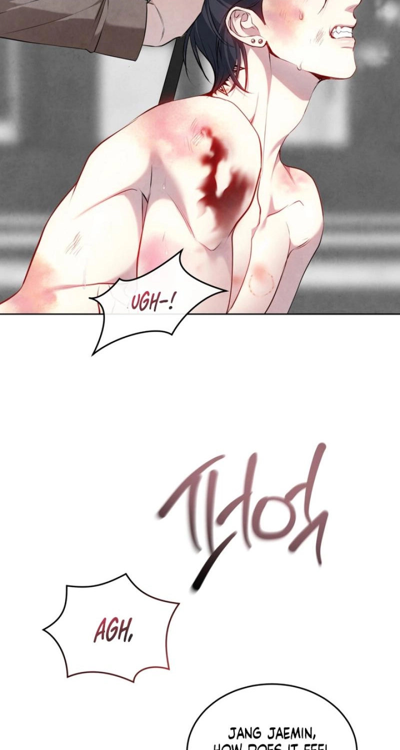 Worlds at Odds Chapter 31 page 29 - 