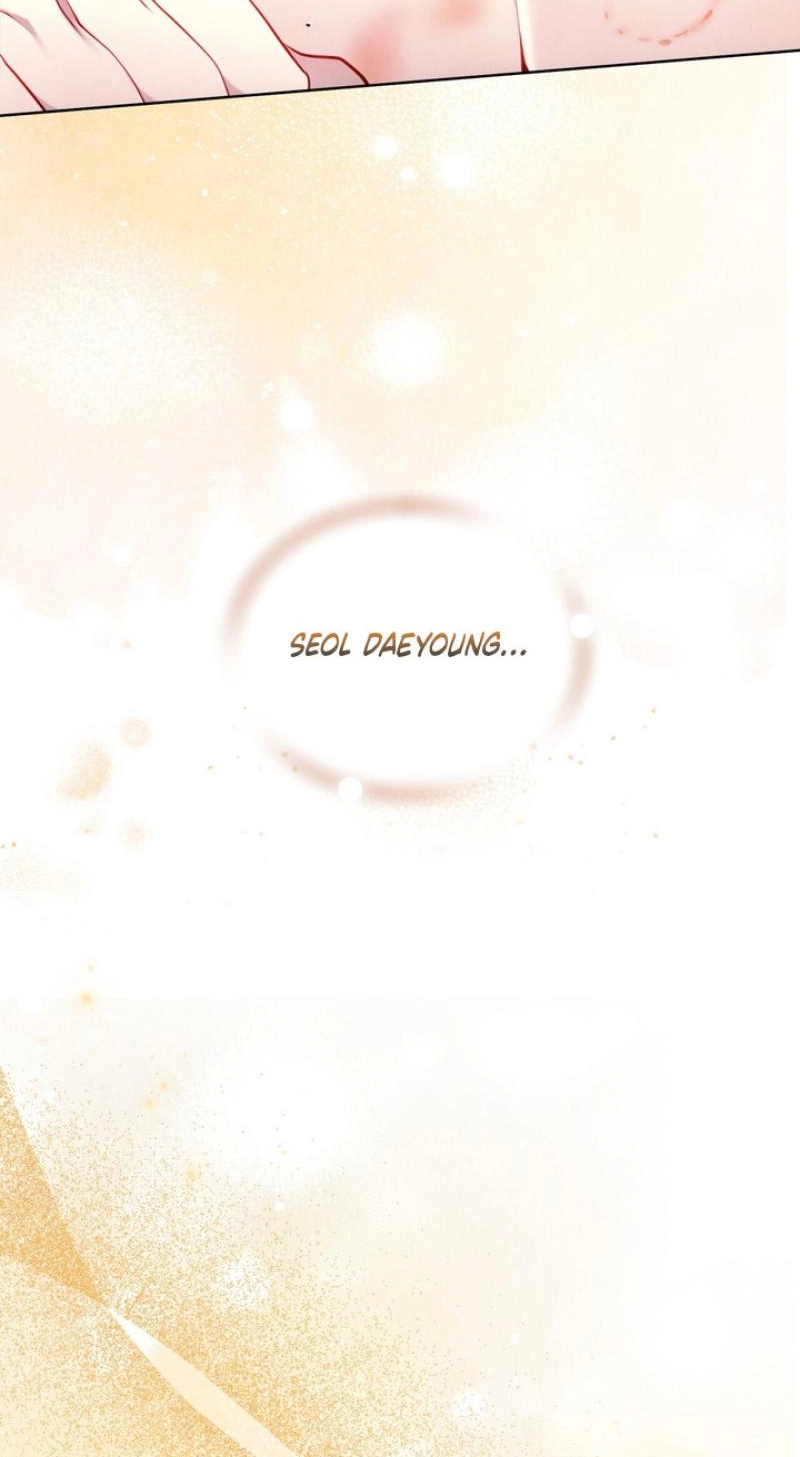 Worlds at Odds Chapter 31 page 39 - 