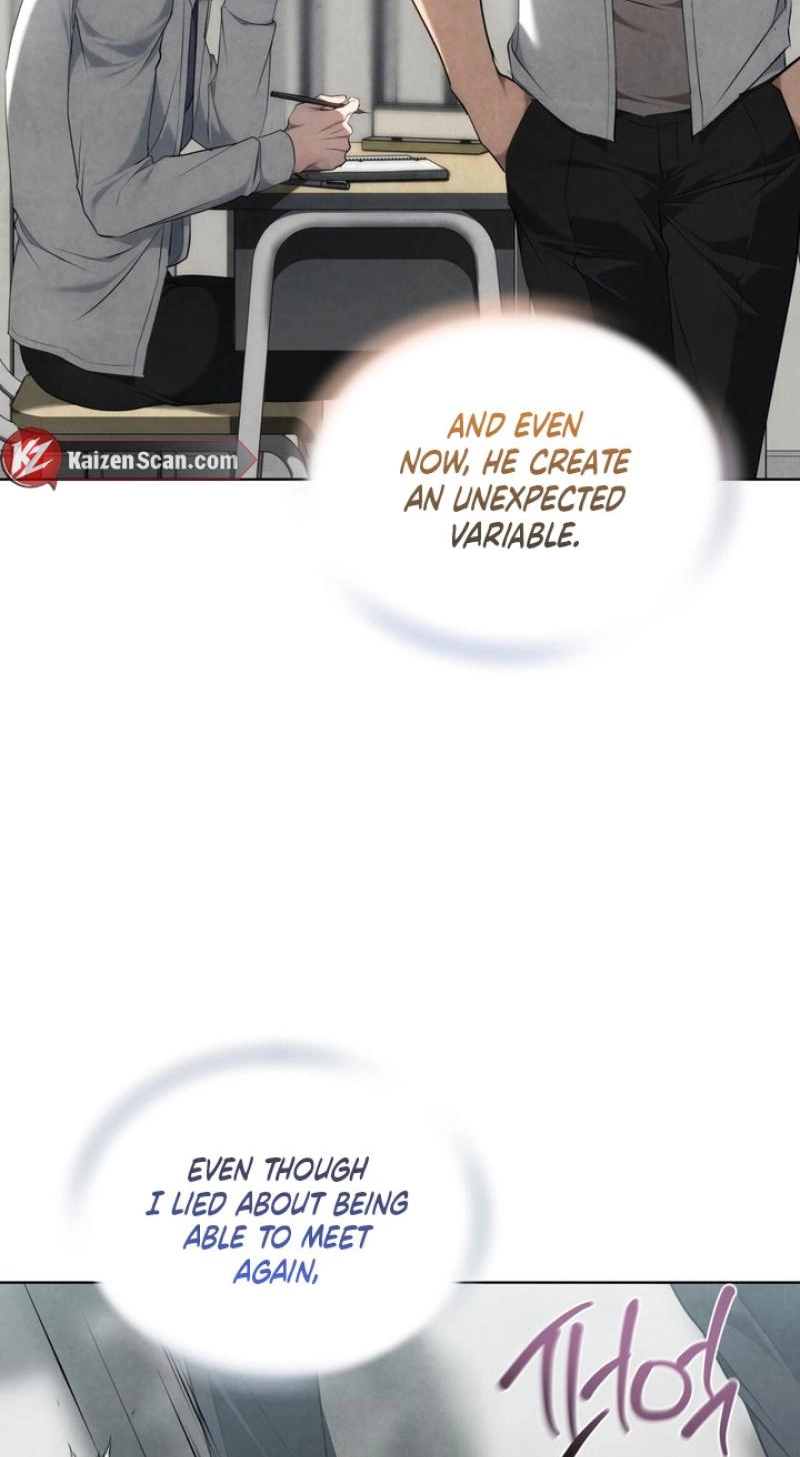 Worlds at Odds Chapter 31 page 41 - 