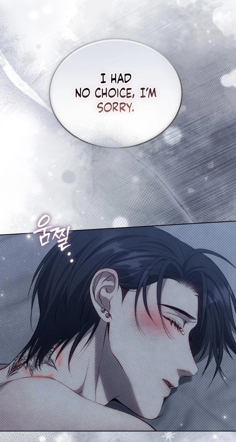 Worlds at Odds Chapter 31 page 43 - 