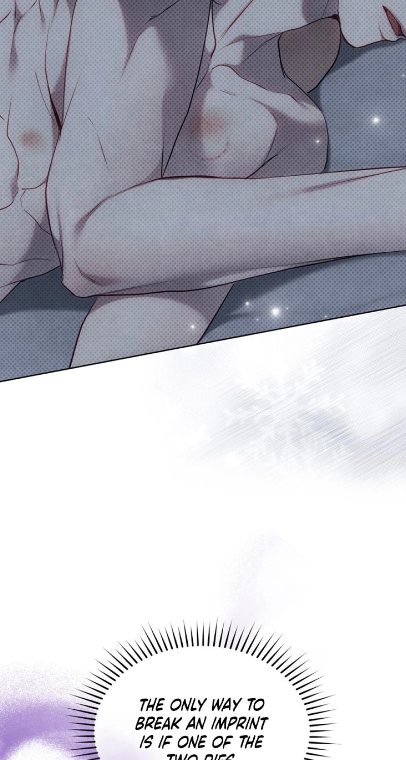 Worlds at Odds Chapter 31 page 45 - 