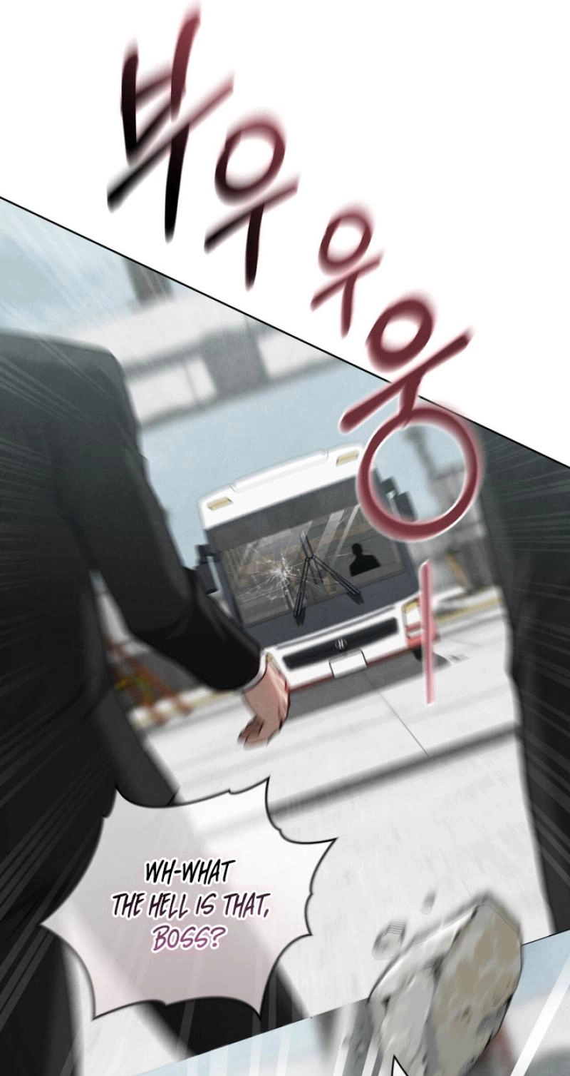 Worlds at Odds Chapter 31 page 53 - 