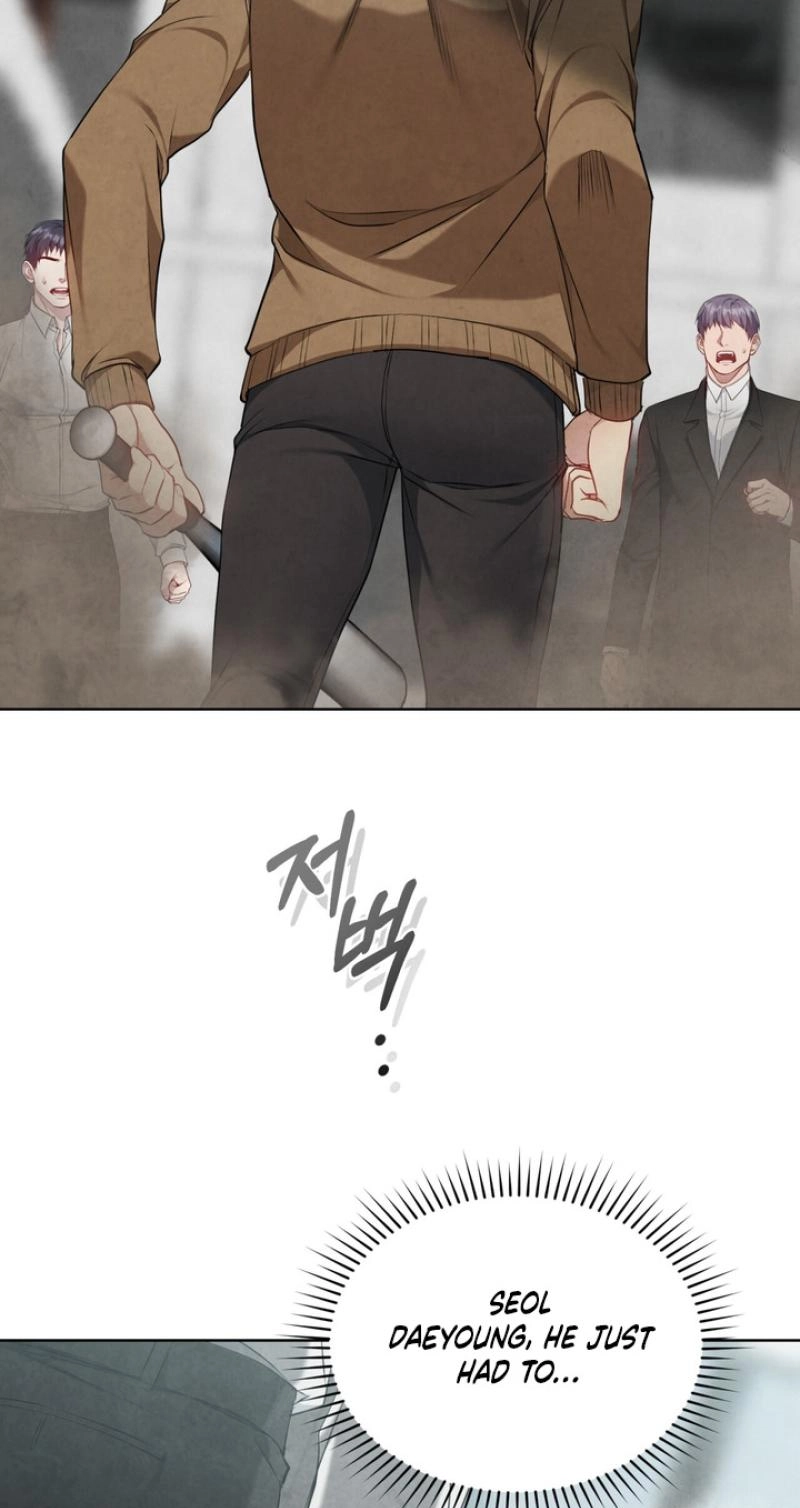 Worlds at Odds Chapter 31 page 57 - 