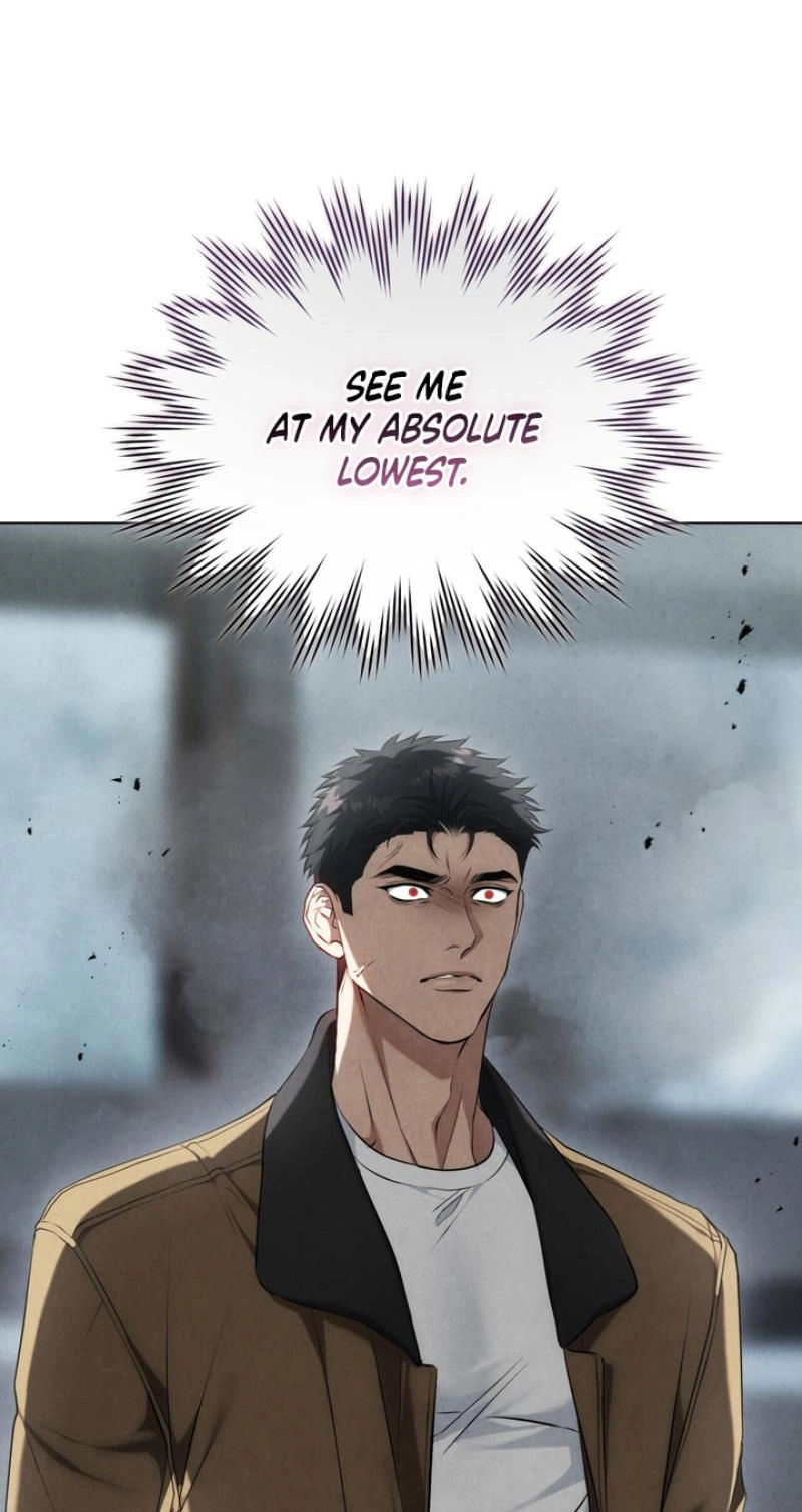 Worlds at Odds Chapter 31 page 59 - 