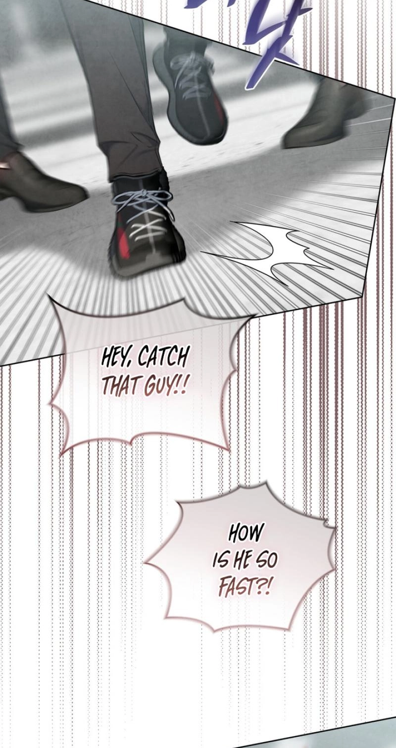 Worlds at Odds Chapter 31 page 62 - 