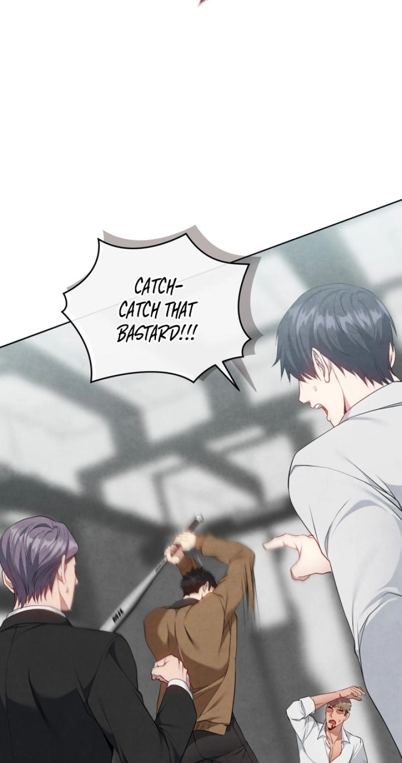 Worlds at Odds Chapter 31 page 65 - 