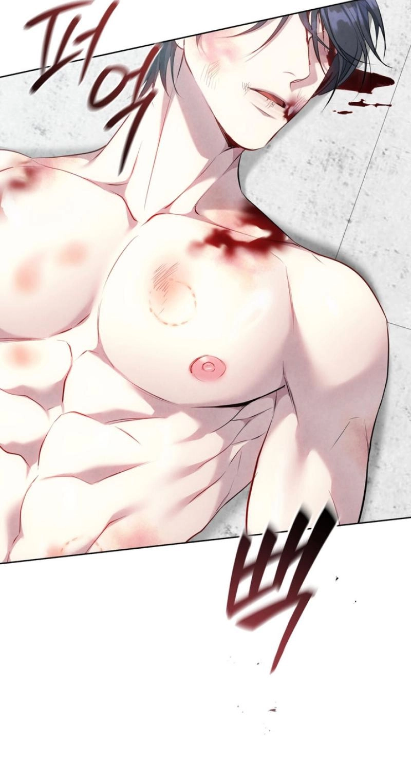 Worlds at Odds Chapter 31 page 68 - 