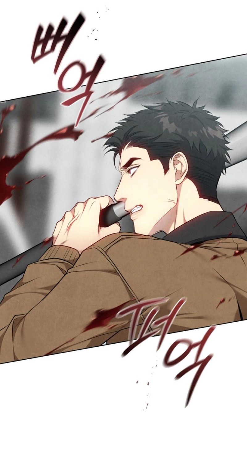 Worlds at Odds Chapter 31 page 69 - 