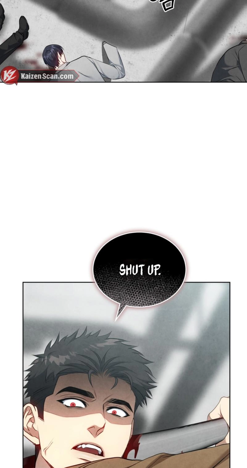 Worlds at Odds Chapter 31 page 72 - 