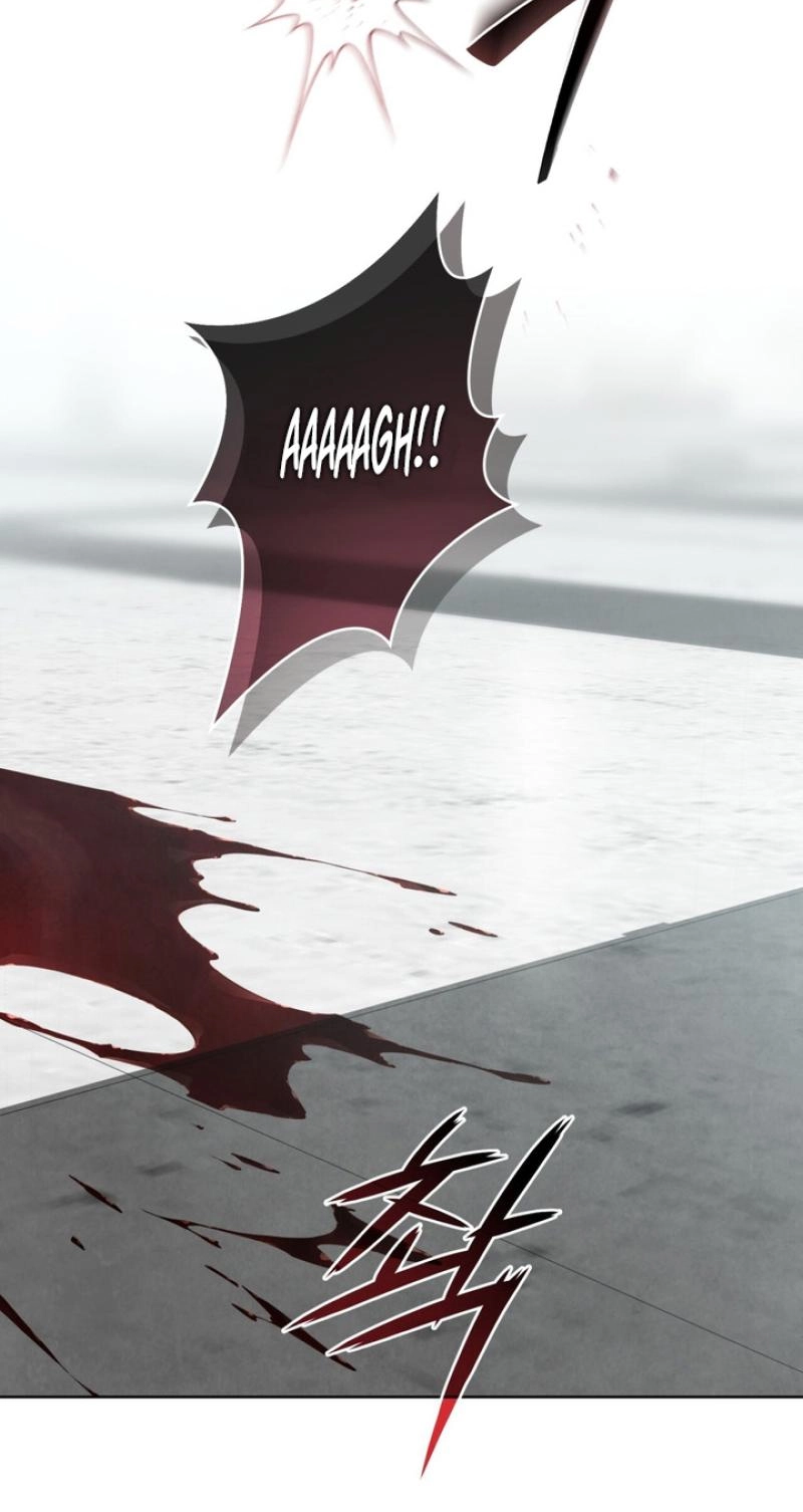 Worlds at Odds Chapter 31 page 74 - 