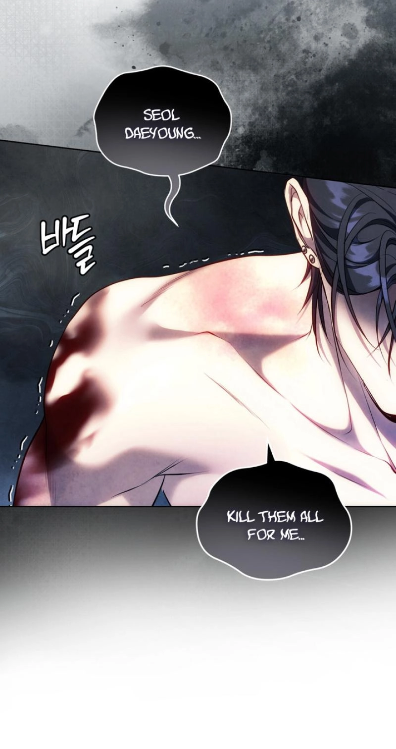 Worlds at Odds Chapter 31 page 79 - 