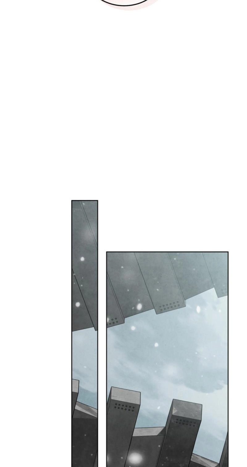 Worlds at Odds Chapter 31 page 82 - 
