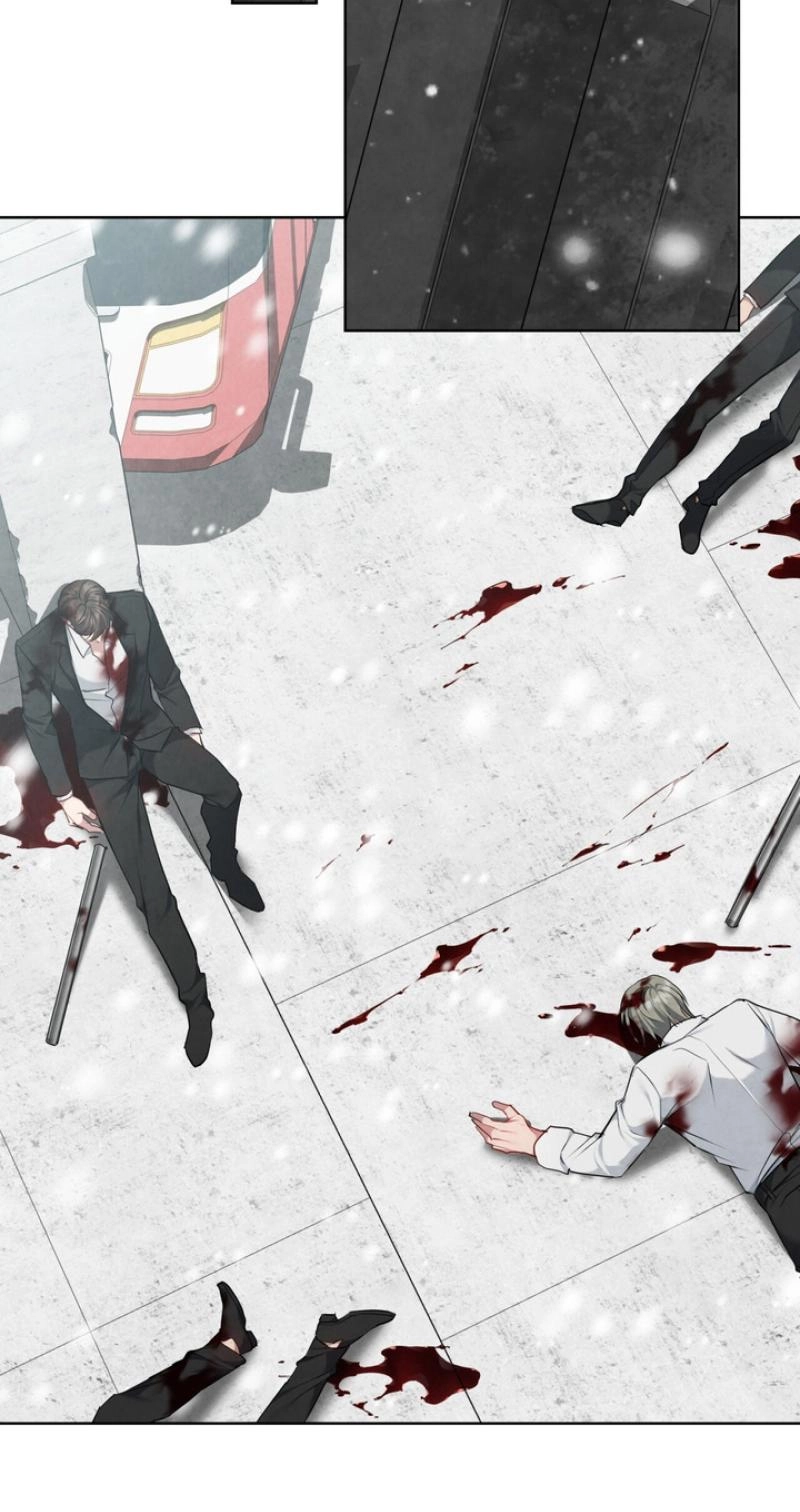 Worlds at Odds Chapter 31 page 83 - 