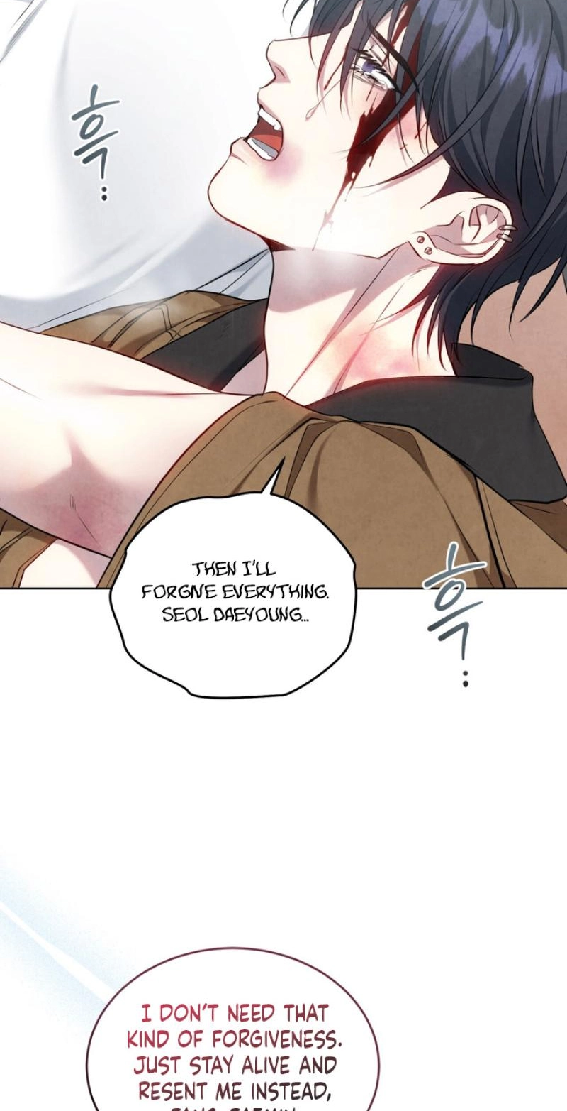 Worlds at Odds Chapter 31 page 88 - 