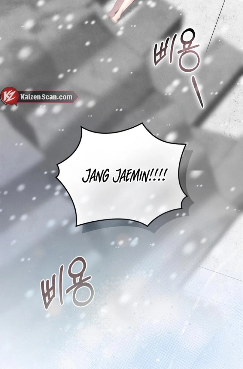 Worlds at Odds Chapter 31 page 97 - 