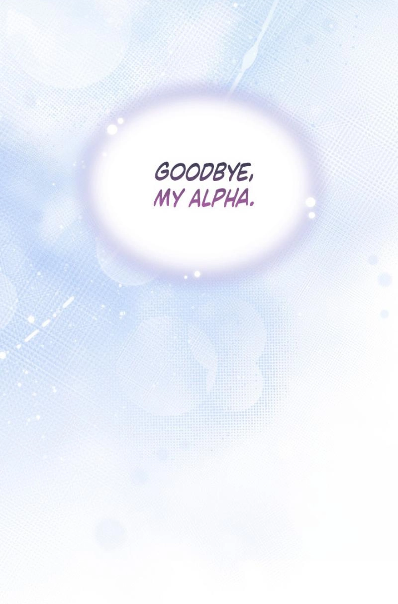 Worlds at Odds Chapter 31 page 98 - 
