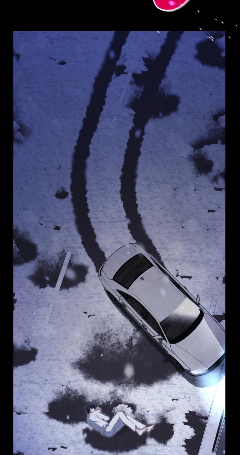Worlds at Odds Chapter 32 page 11 - 