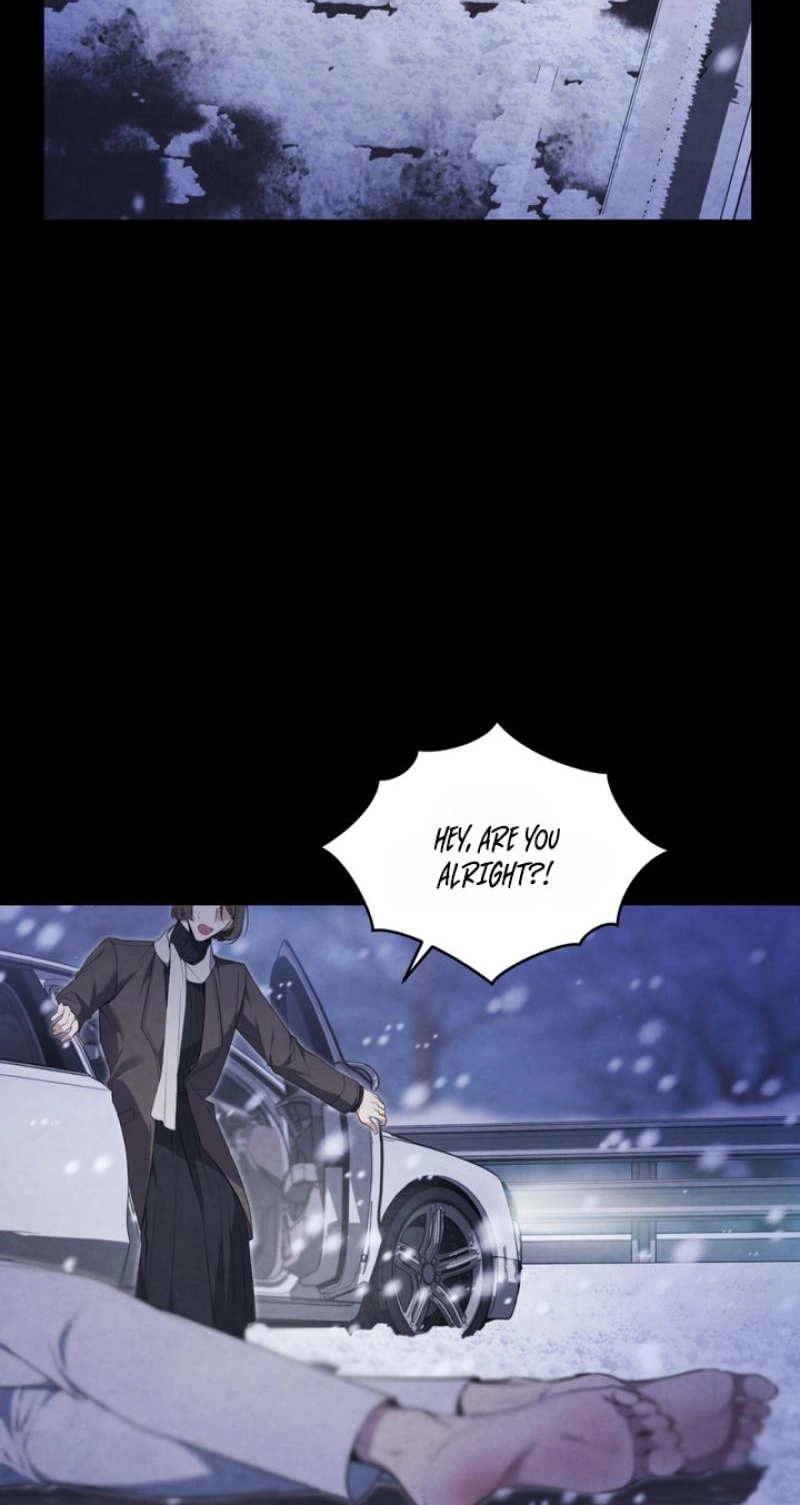 Worlds at Odds Chapter 32 page 12 - 
