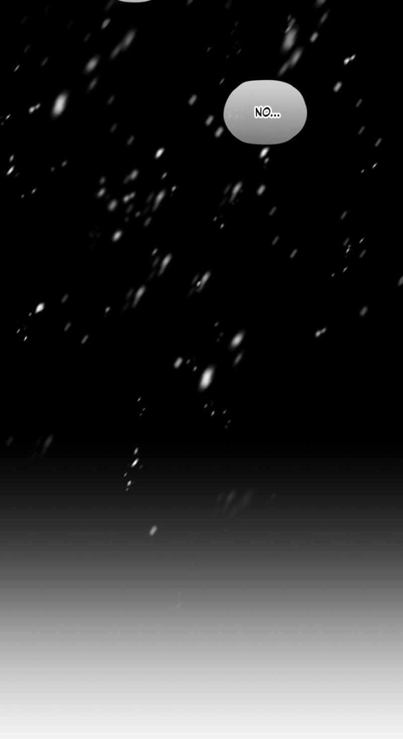 Worlds at Odds Chapter 32 page 16 - 