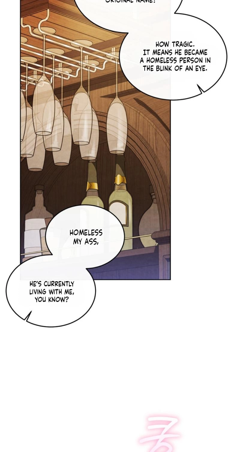 Worlds at Odds Chapter 32 page 34 - 