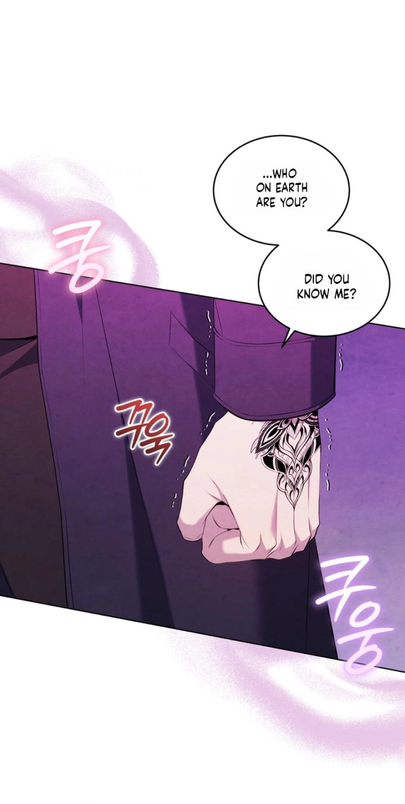 Worlds at Odds Chapter 32 page 76 - 