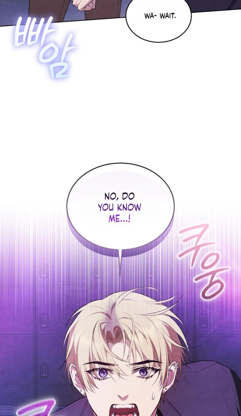 Worlds at Odds Chapter 32 page 78 - 