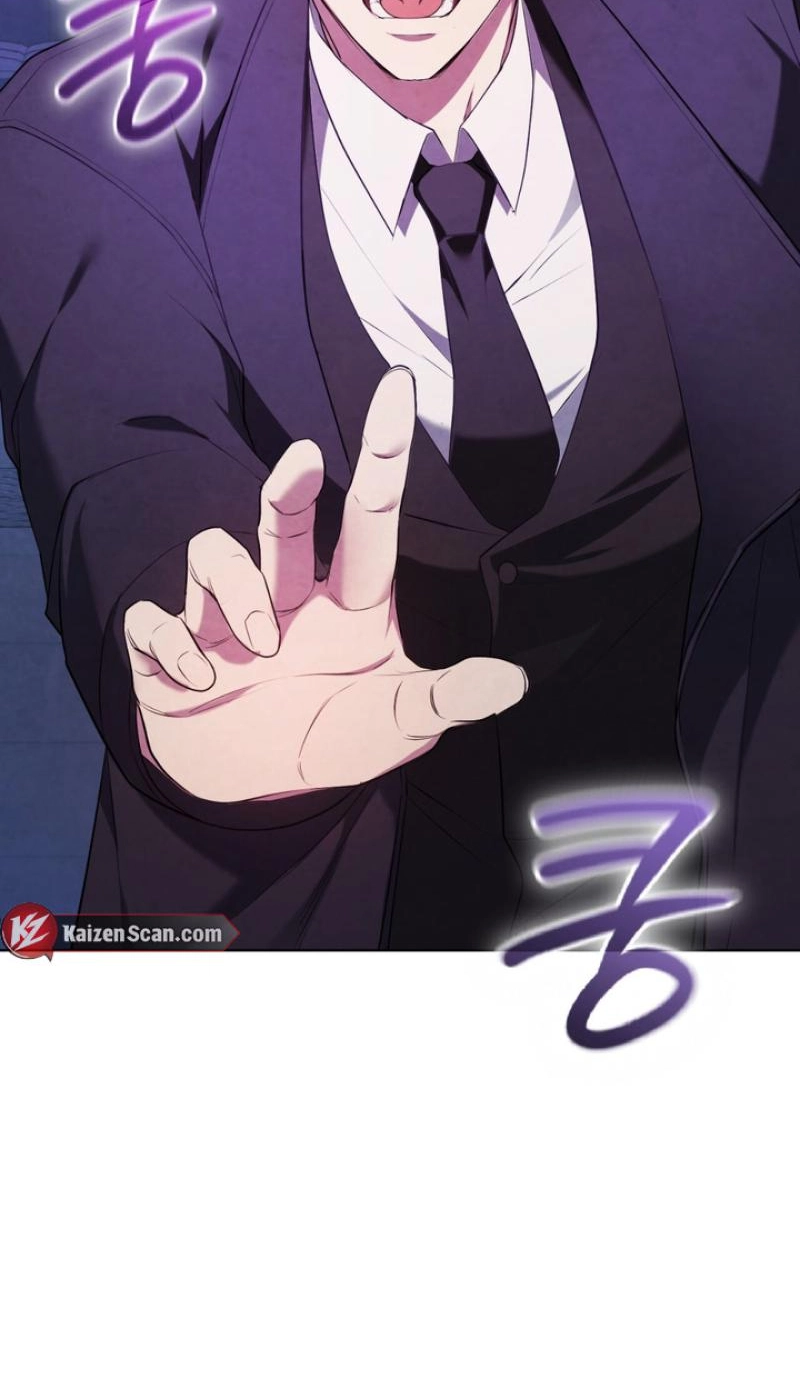 Worlds at Odds Chapter 32 page 79 - 