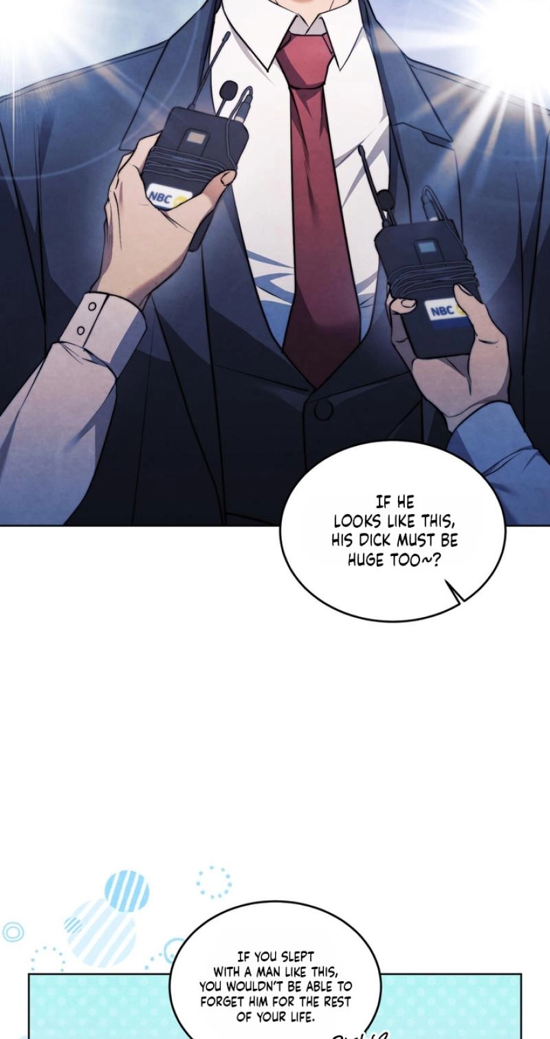 Worlds at Odds Chapter 33 page 13 - 