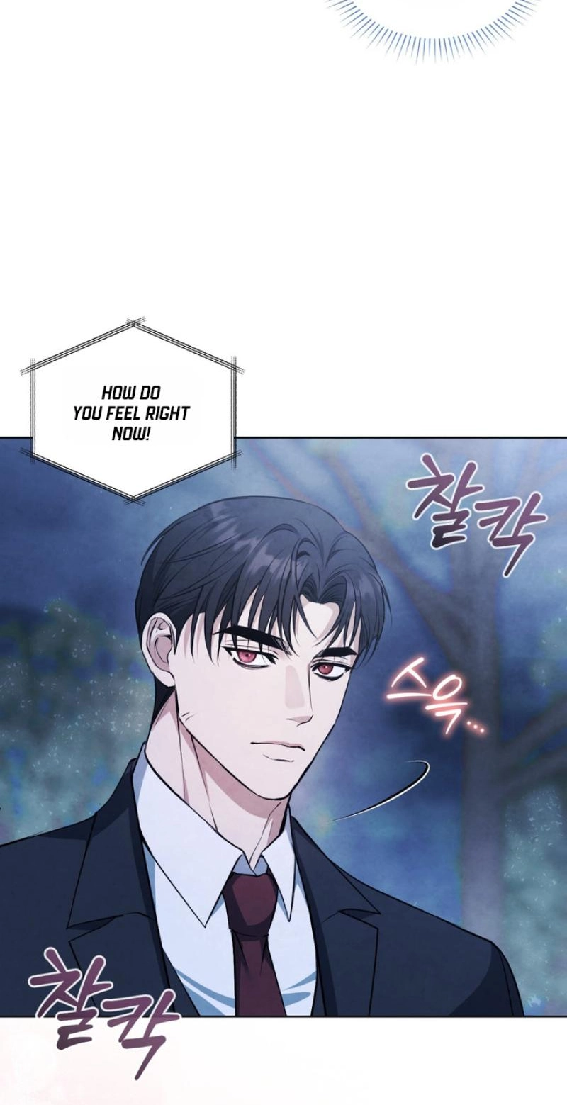Worlds at Odds Chapter 33 page 28 - 