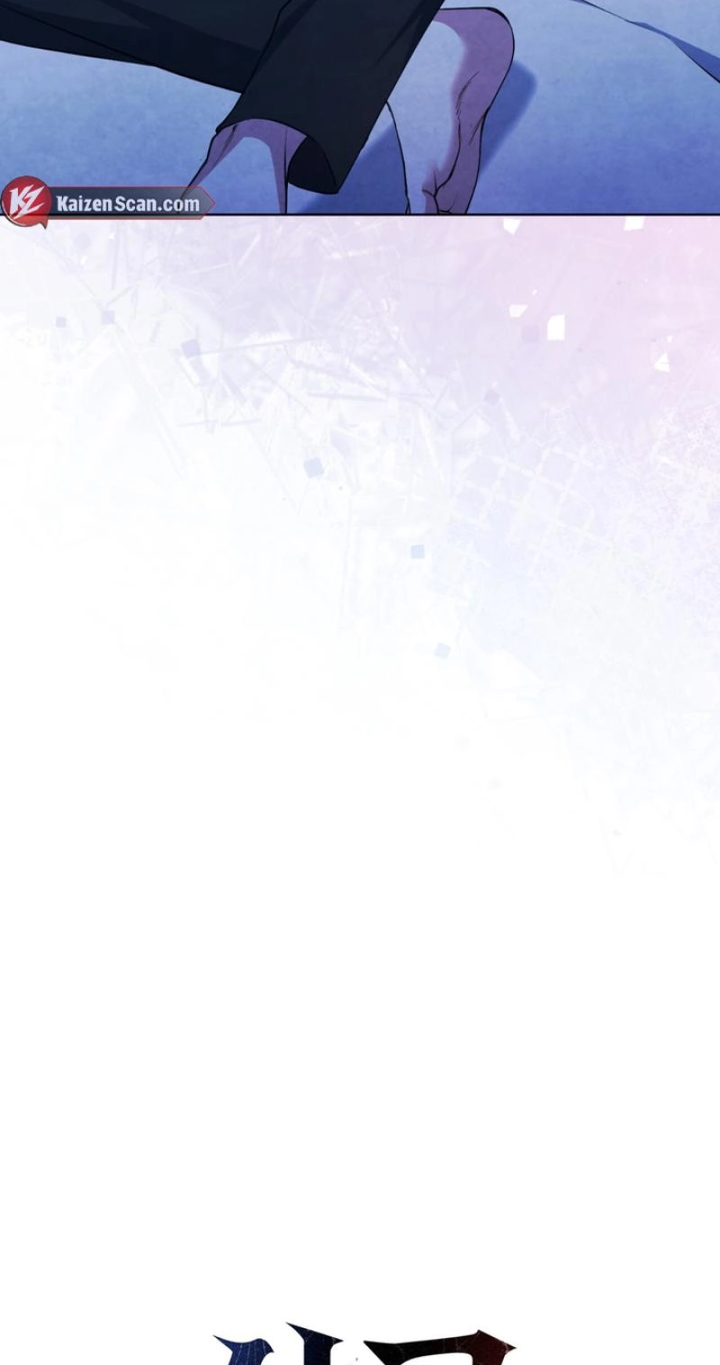 Worlds at Odds Chapter 33 page 34 - 