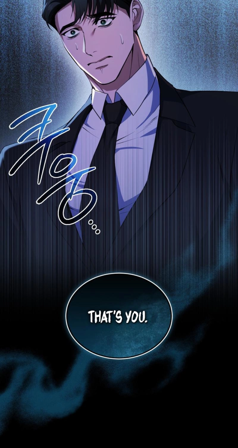 Worlds at Odds Chapter 33 page 43 - 