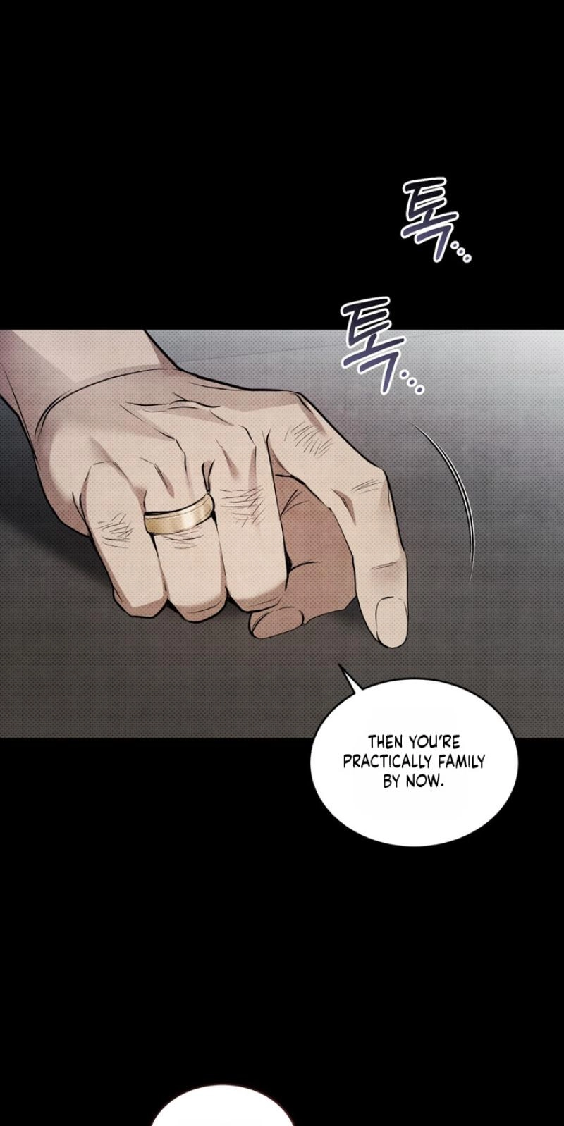 Worlds at Odds Chapter 33 page 46 - 