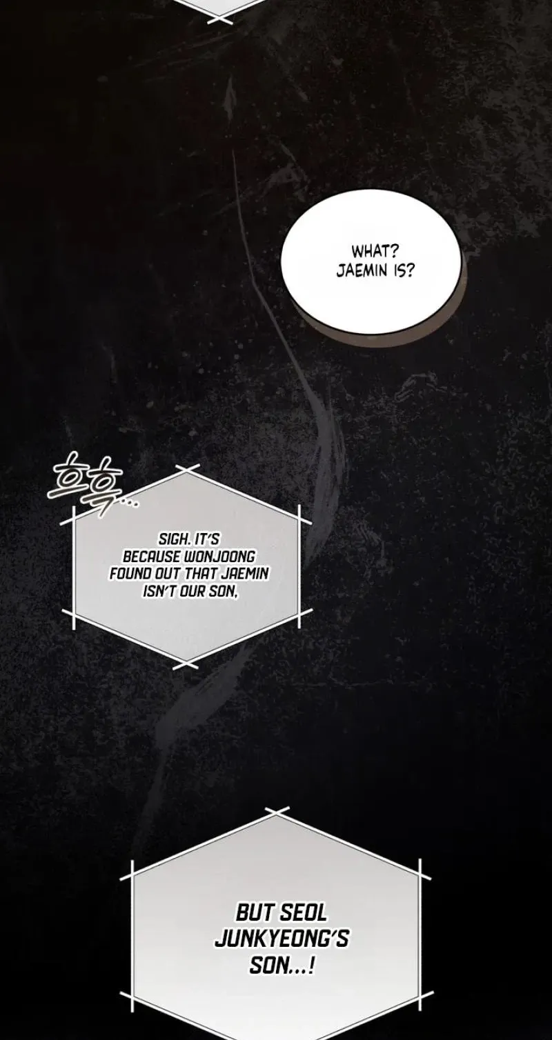 Worlds at Odds Chapter 33 page 60 - 