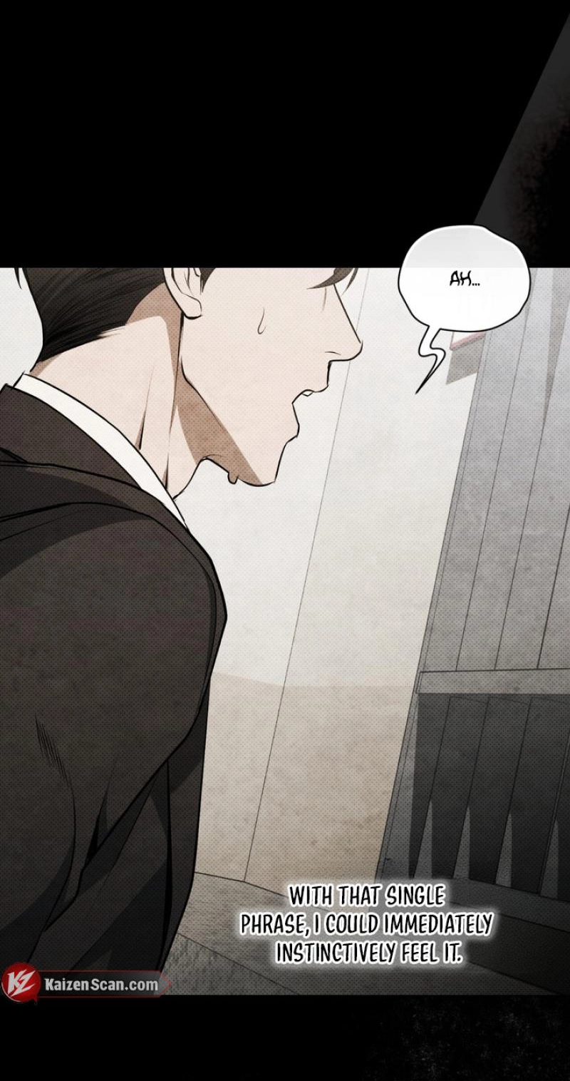 Worlds at Odds Chapter 33 page 66 - 