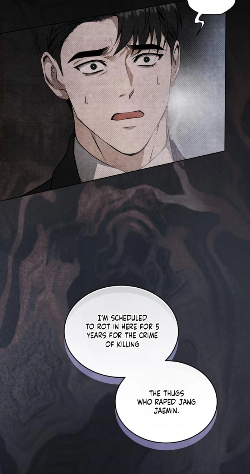 Worlds at Odds Chapter 33 page 69 - 