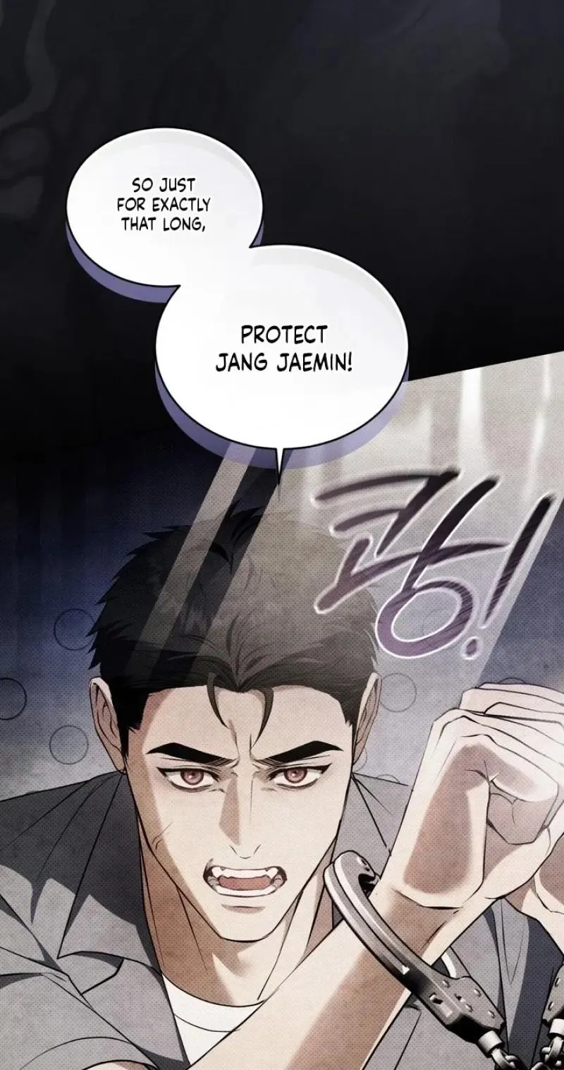 Worlds at Odds Chapter 33 page 70 - 