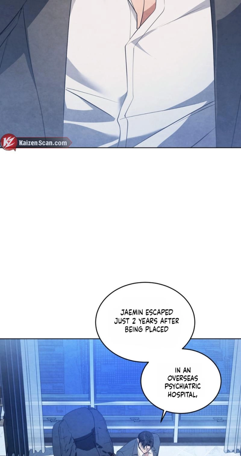 Worlds at Odds Chapter 33 page 73 - 