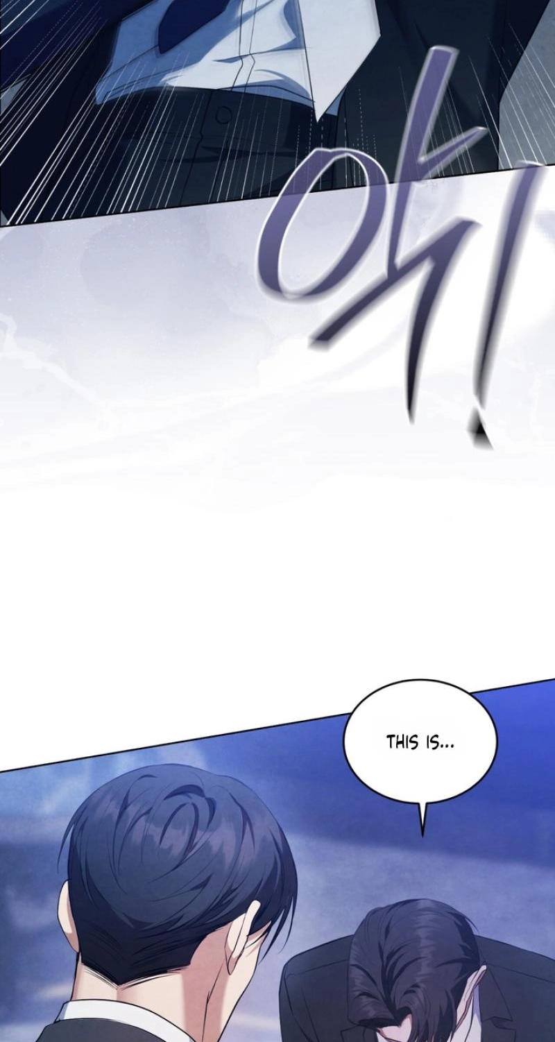 Worlds at Odds Chapter 33 page 77 - 