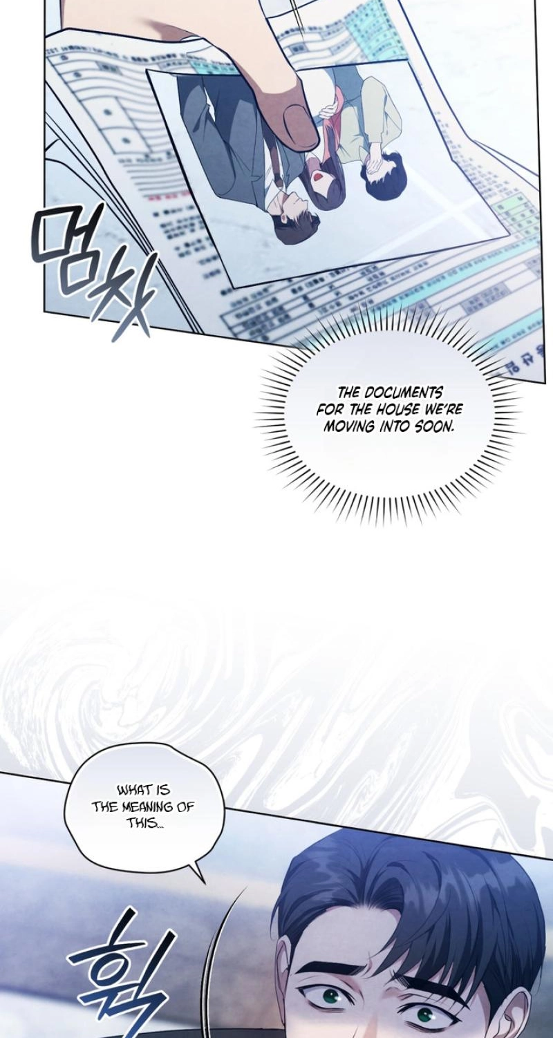 Worlds at Odds Chapter 33 page 79 - 