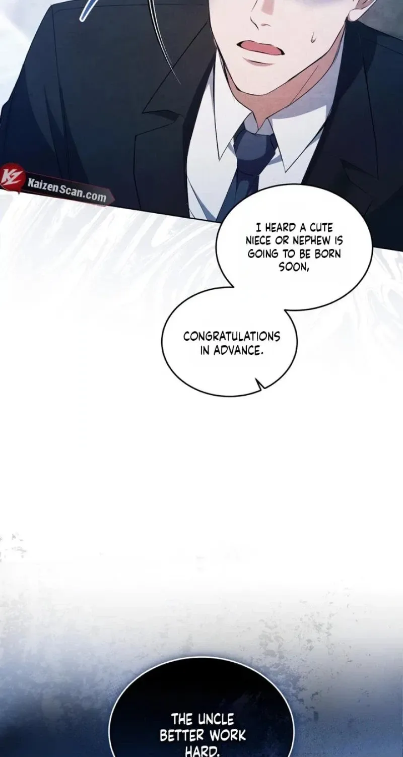 Worlds at Odds Chapter 33 page 80 - 
