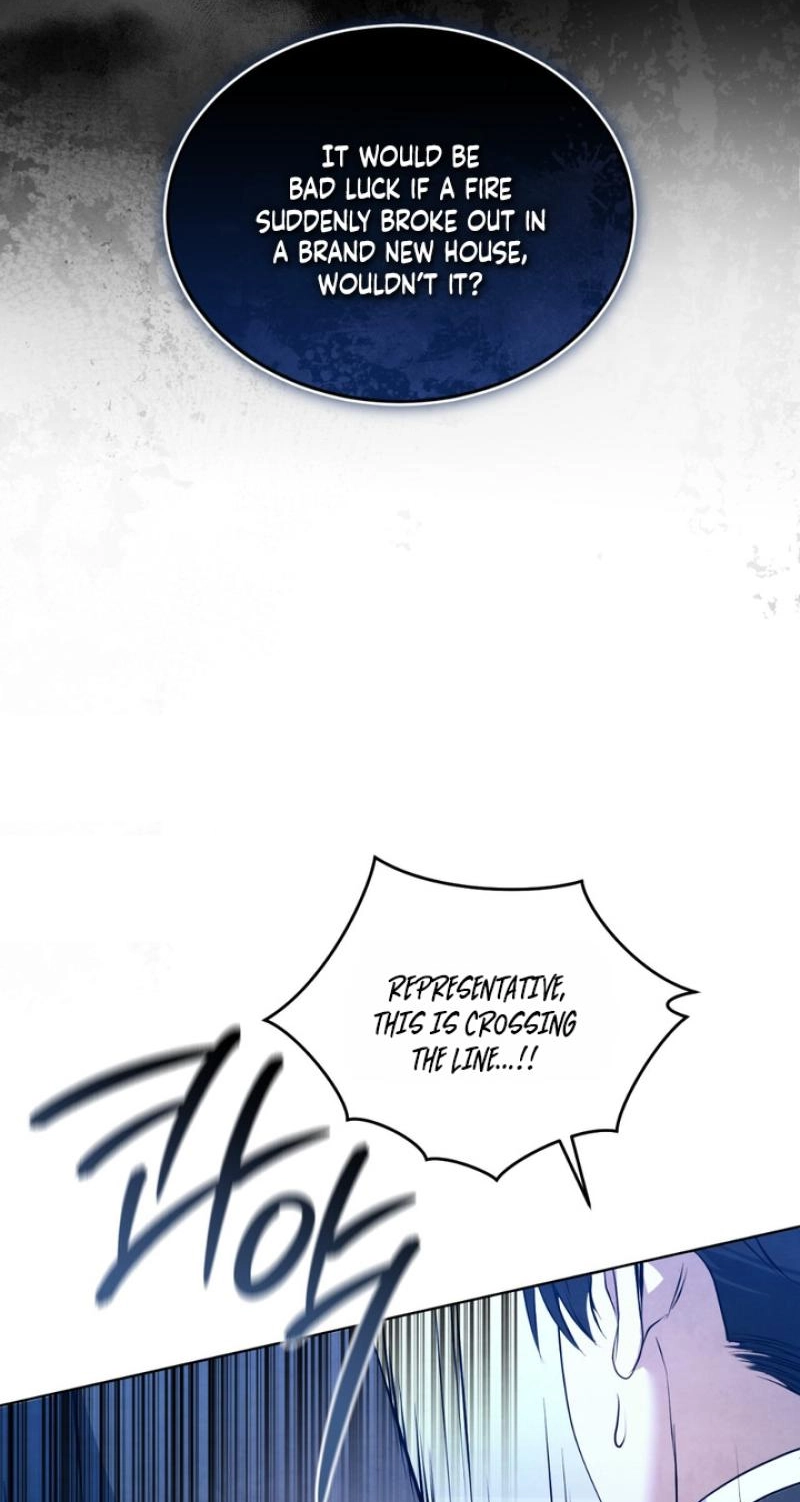 Worlds at Odds Chapter 33 page 82 - 
