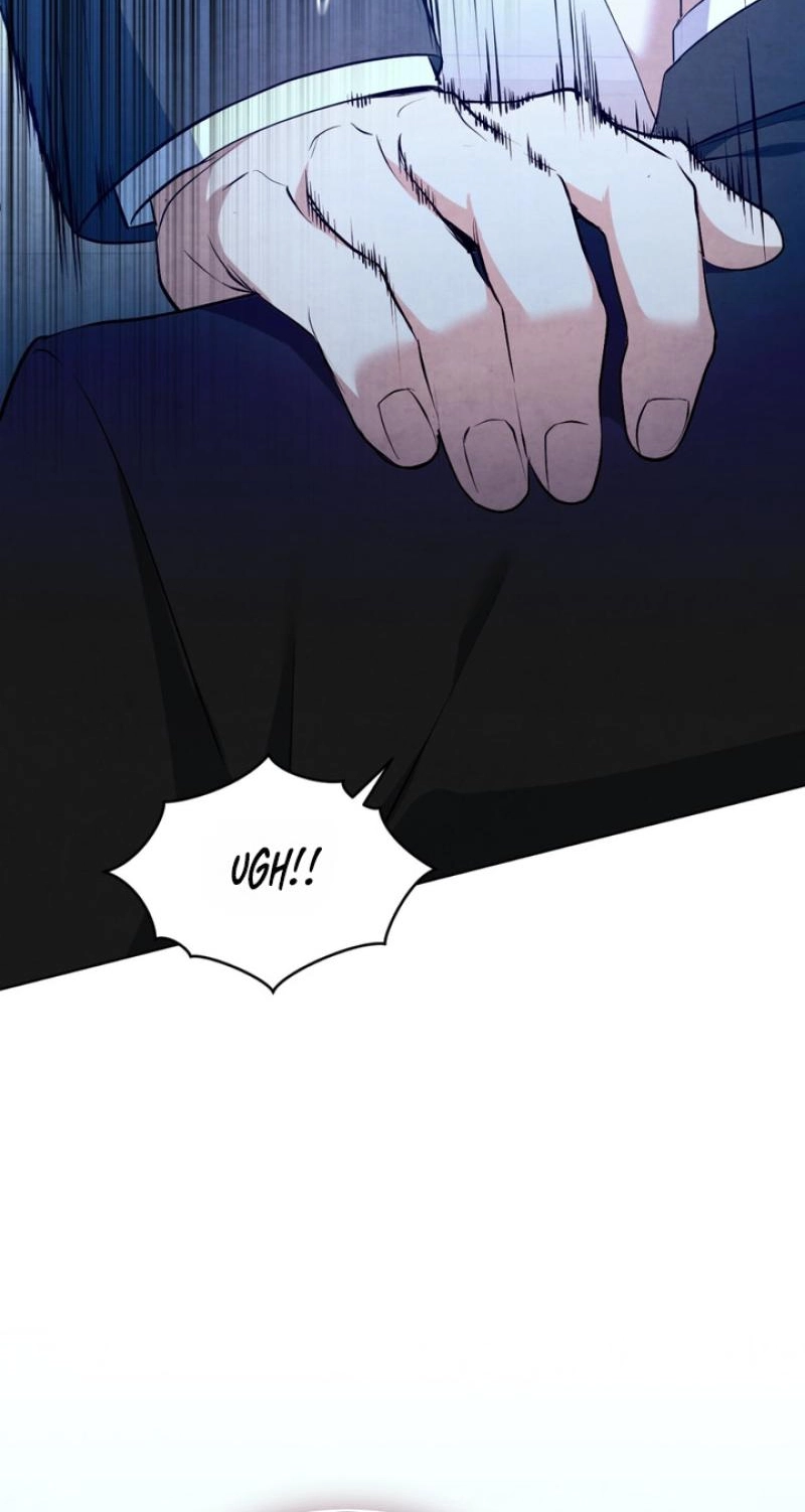Worlds at Odds Chapter 33 page 83 - 