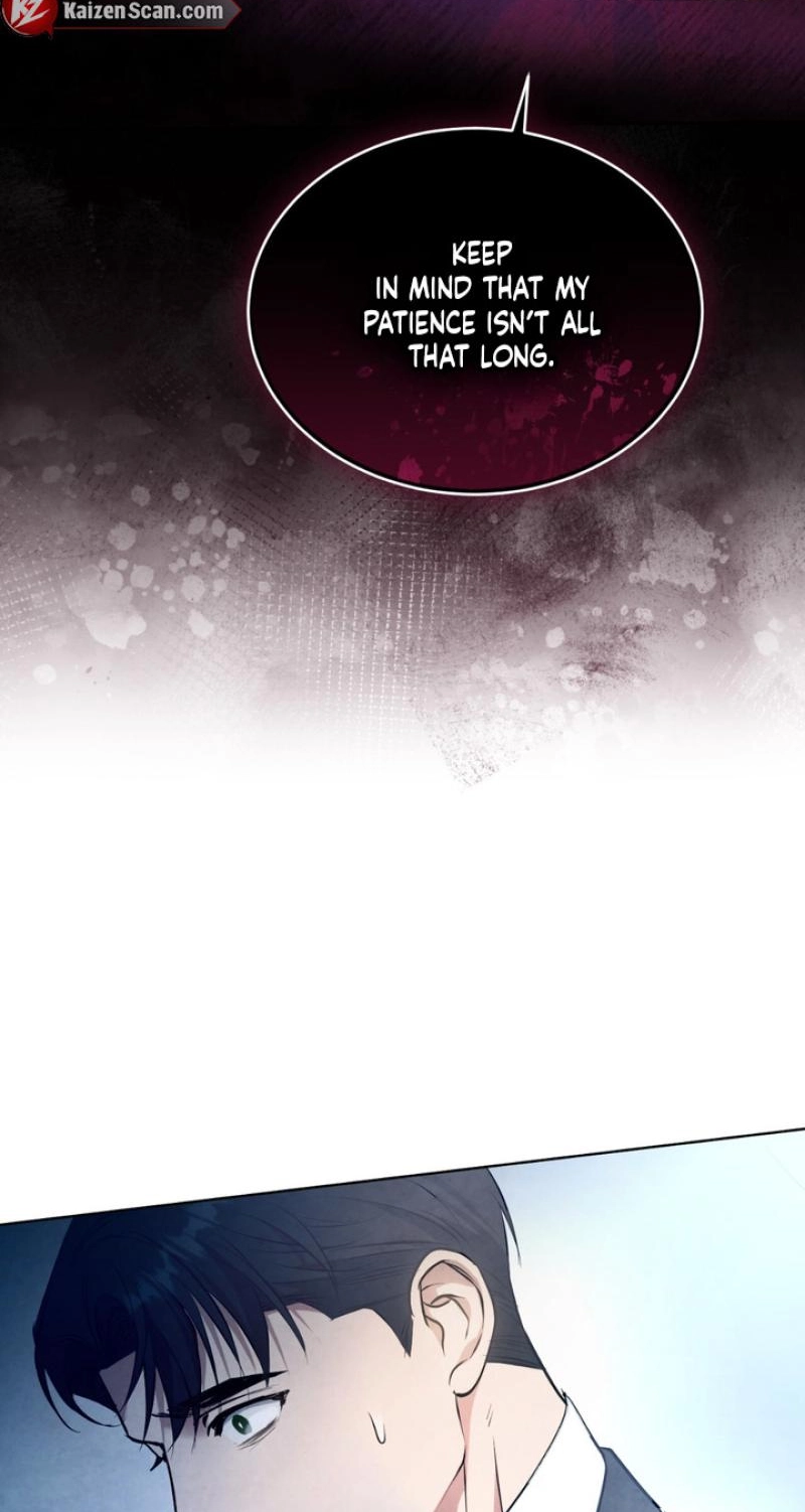Worlds at Odds Chapter 33 page 85 - 