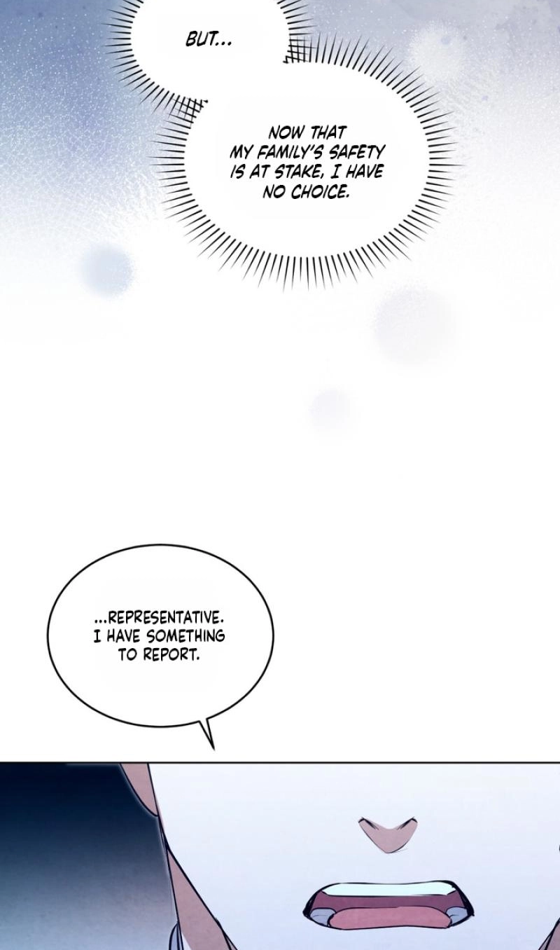 Worlds at Odds Chapter 33 page 88 - 