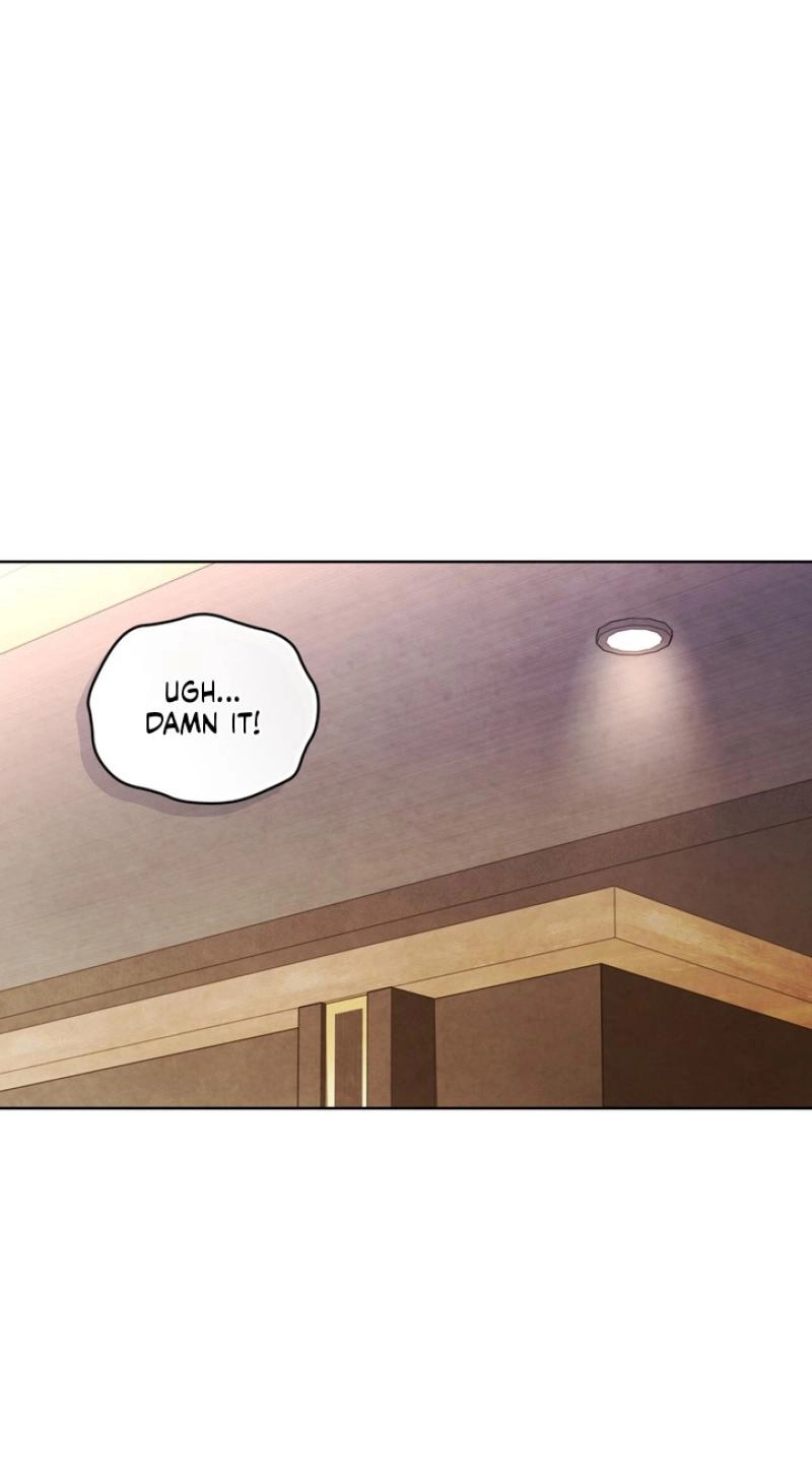 Worlds at Odds Chapter 34 page 12 - 