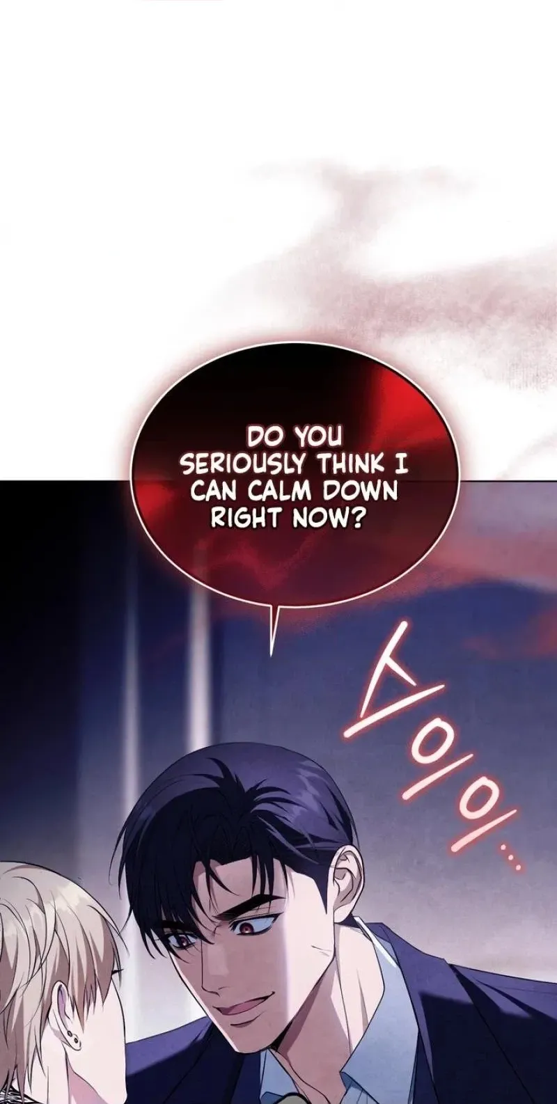 Worlds at Odds Chapter 34 page 20 - 