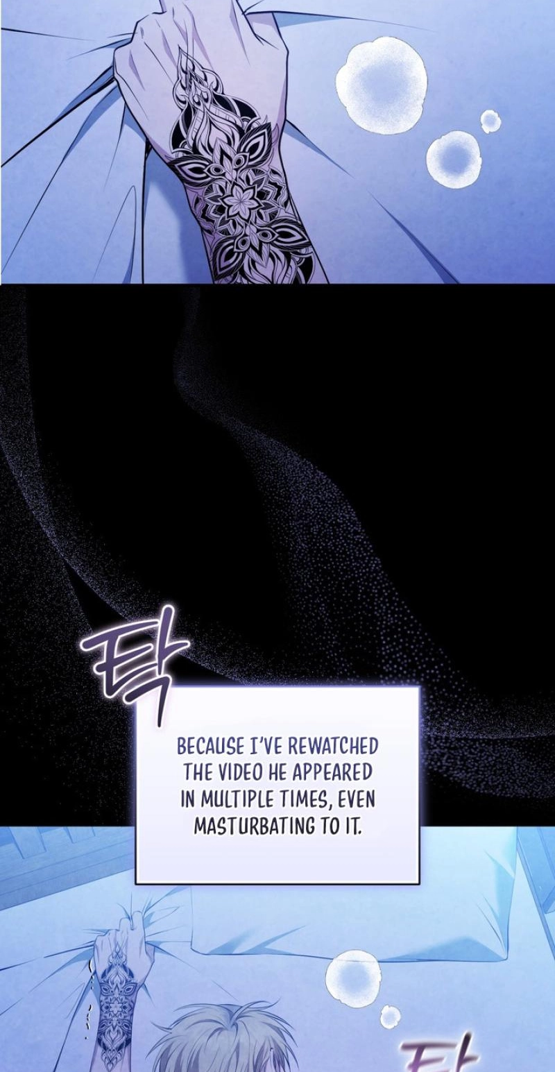 Worlds at Odds Chapter 34 page 26 - 
