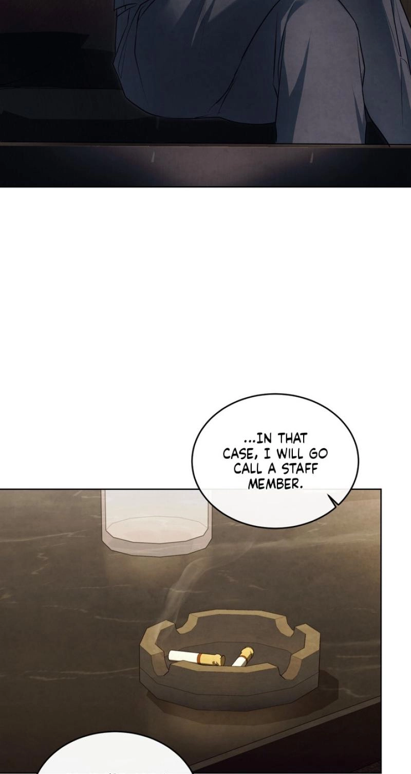 Worlds at Odds Chapter 34 page 48 - 