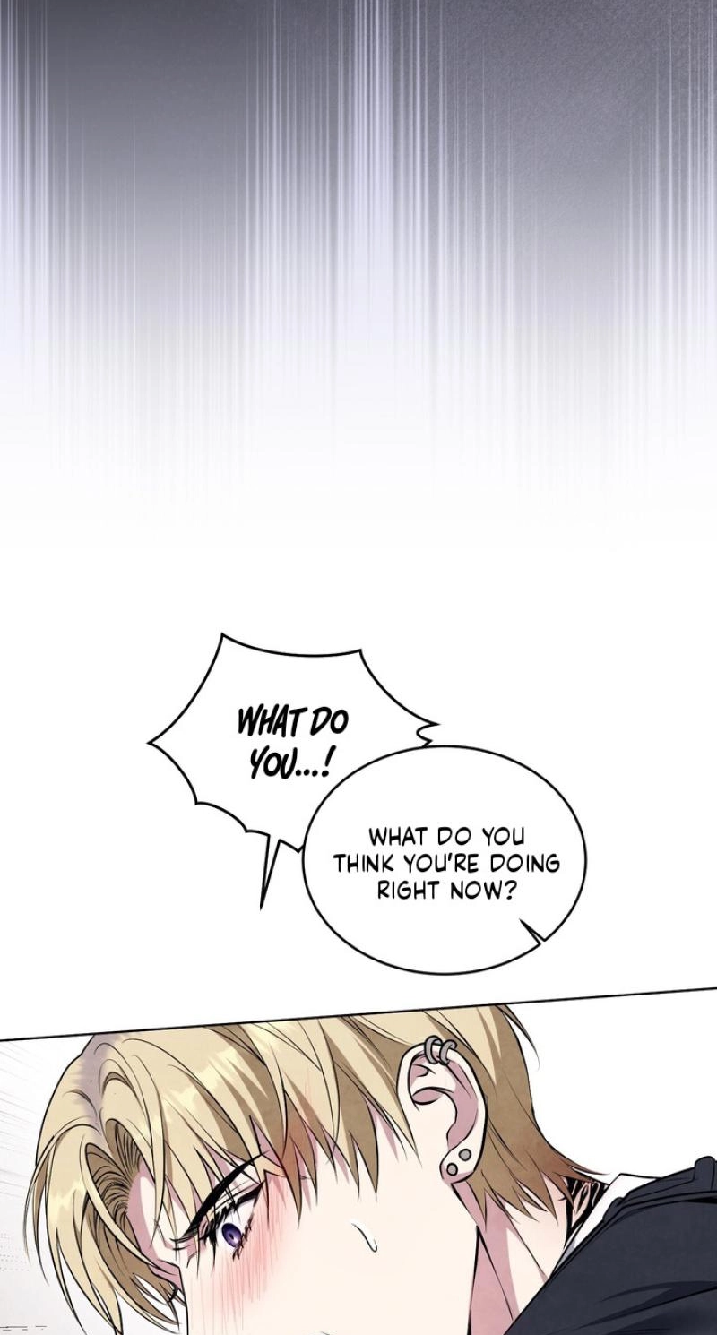 Worlds at Odds Chapter 34 page 56 - 
