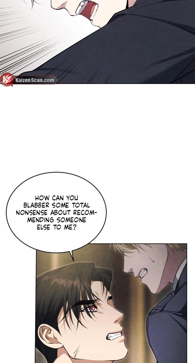 Worlds at Odds Chapter 34 page 57 - 